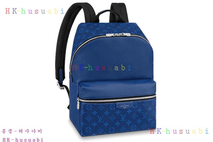 �ڹ̷��ޡ� ���̺��� ��Ŀ���� ���� PM M30229