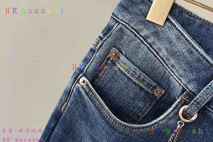 NEW ���� �����Ż� GU  3401222