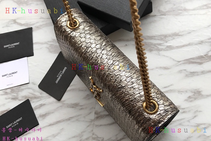 �ڹ̷��ޡ� �Ի��ζ� ����Ʈ��  SL 5697667
