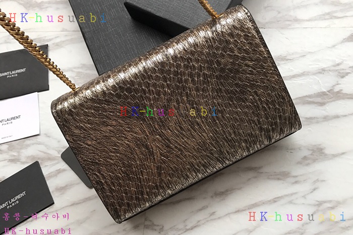 �ڹ̷��ޡ� �Ի��ζ� ����Ʈ��  SL 5697667