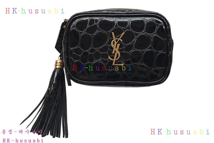 �ڹ̷��ޡ� �Ի��ζ� �� ũ�ν���  SL 5697001