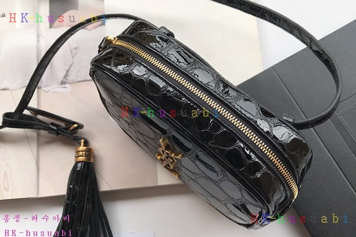 �ڹ̷��ޡ� �Ի��ζ� �� ũ�ν���  SL 5697001