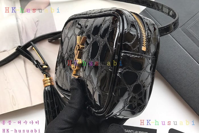 �ڹ̷��ޡ� �Ի��ζ� �� ũ�ν���  SL 5697001