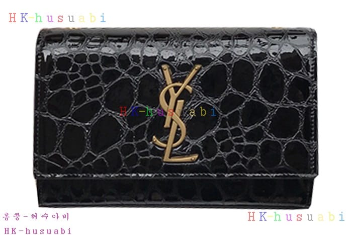�ڹ̷��ޡ� �Ի��ζ� ����Ʈ��  SL 5697558