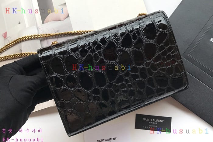 �ڹ̷��ޡ� �Ի��ζ� ����Ʈ��  SL 5697558