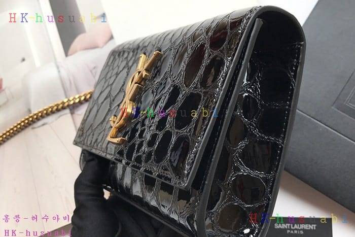 �ڹ̷��ޡ� �Ի��ζ� ����Ʈ��  SL 5697558