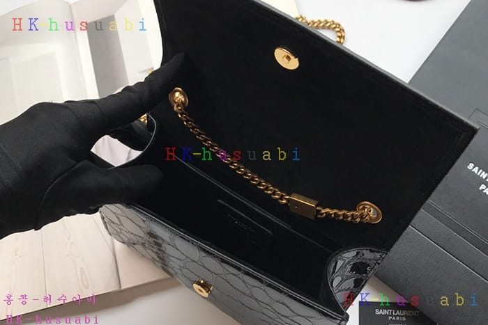 �ڹ̷��ޡ� �Ի��ζ� ����Ʈ��  SL 5697558