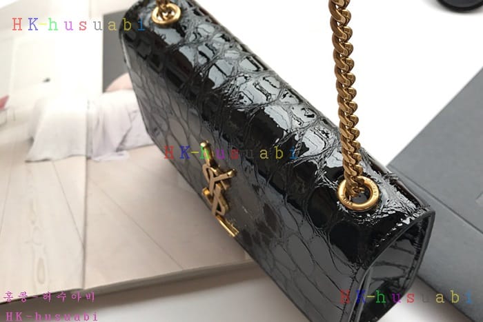 �ڹ̷��ޡ� �Ի��ζ� ����Ʈ��  SL 5697558