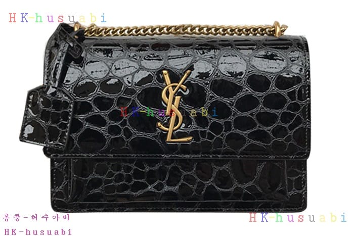 �ڹ̷��ޡ� �Ի��ζ� ���� �����  SL 5697447