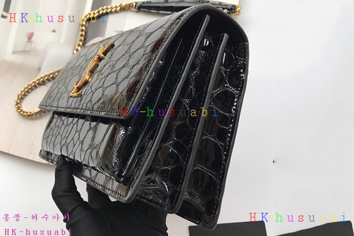 �ڹ̷��ޡ� �Ի��ζ� ���� �����  SL 5697447