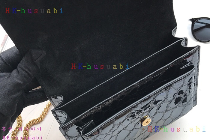 �ڹ̷��ޡ� �Ի��ζ� ���� �����  SL 5697447