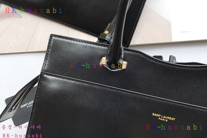 �ڹ̷��ޡ� �Ի��ζ� ���ٿ��  SL 5694447