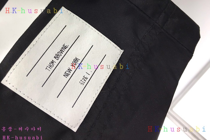 NEW ����� �ݹ��� �Ż� TB 673354