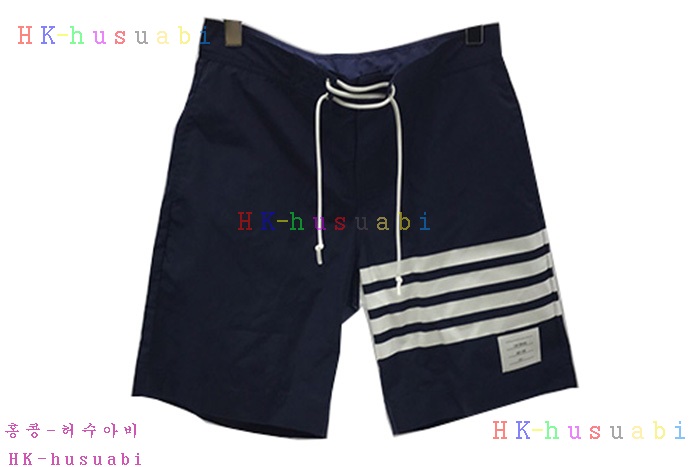 NEW ����� �ݹ��� �Ż� TB 673353