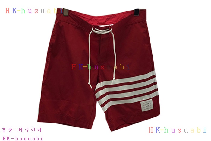 NEW ����� �ݹ��� �Ż� TB 673351