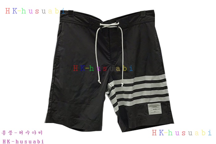 NEW ����� �ݹ��� �Ż� TB 673352