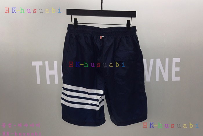 NEW ����� �ݹ��� �Ż� TB 673358