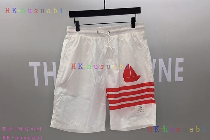 NEW ����� �ݹ��� �Ż� TB 673359