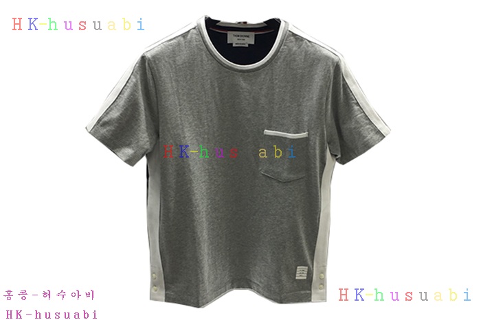 NEW ����� ����Ƽ �Ż� TB 673376