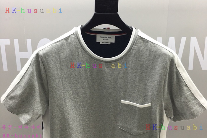 NEW ����� ����Ƽ �Ż� TB 673376