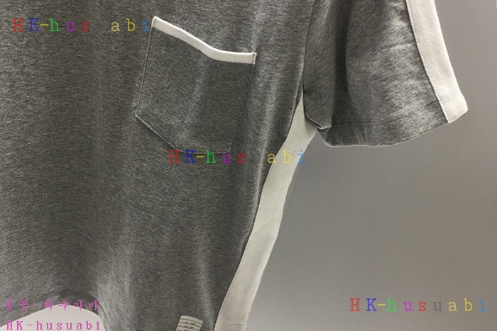 NEW ����� ����Ƽ �Ż� TB 673376
