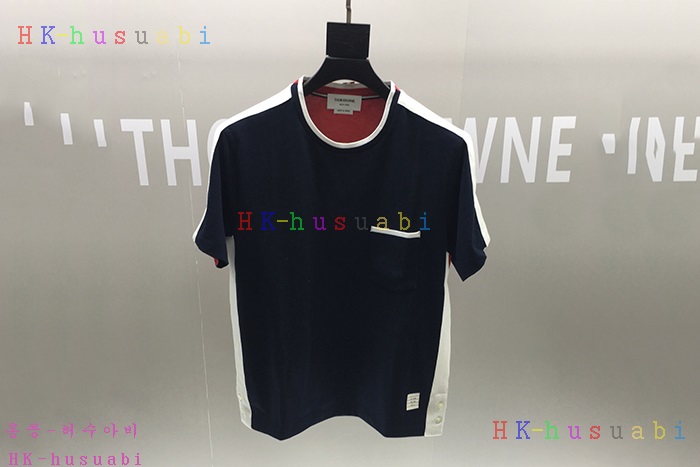 NEW ����� ����Ƽ �Ż� TB 673377