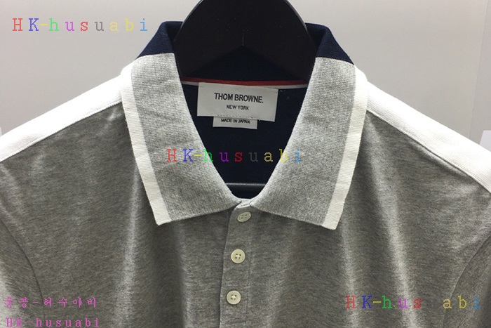 NEW ����� ����Ƽ �Ż� TB 673378