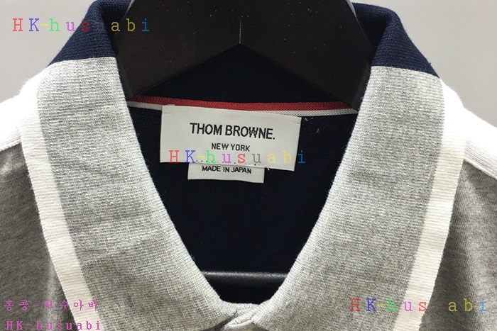 NEW ����� ����Ƽ �Ż� TB 673378