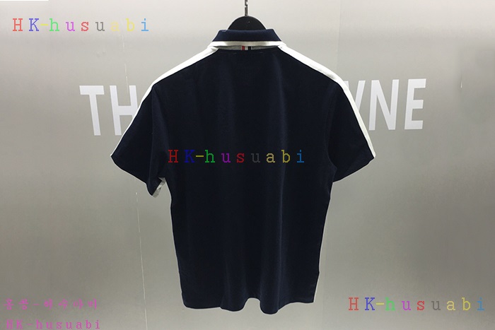 NEW ����� ����Ƽ �Ż� TB 673378