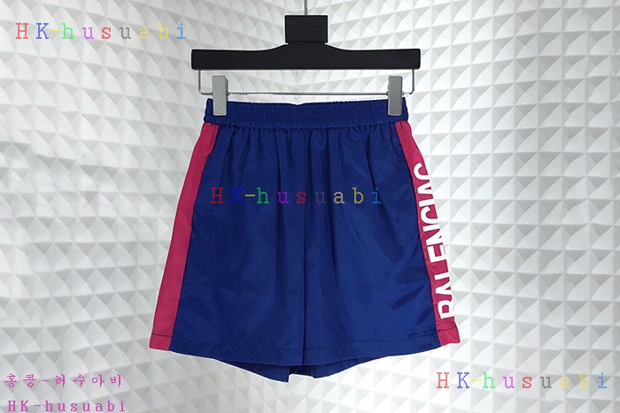 NEW �߷��þư� ������ ��Ʈ B123302