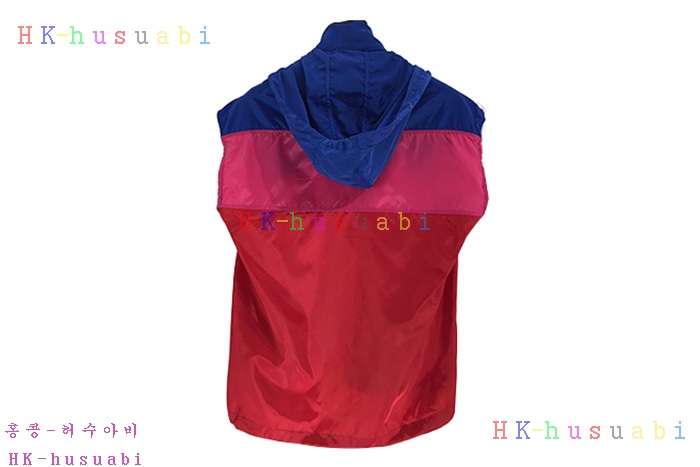 NEW �߷��þư� ������ ��Ʈ B123302
