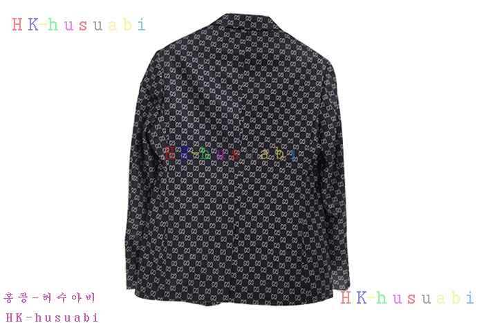 NEW ���� ���� �Ż� GU  3401223