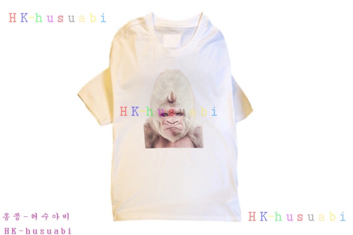 NEW ������ ����Ƽ �Ż� BB 0012437