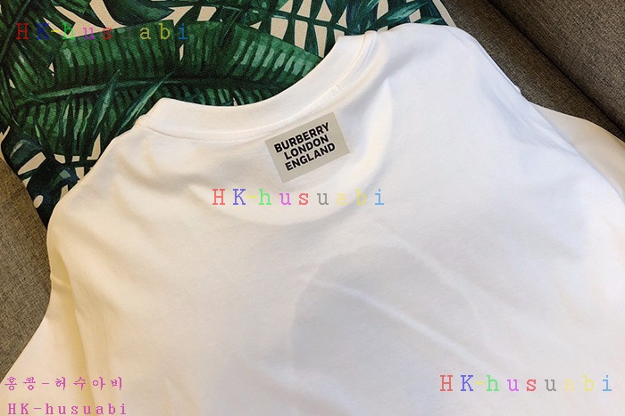 NEW ������ ����Ƽ �Ż� BB 0012437