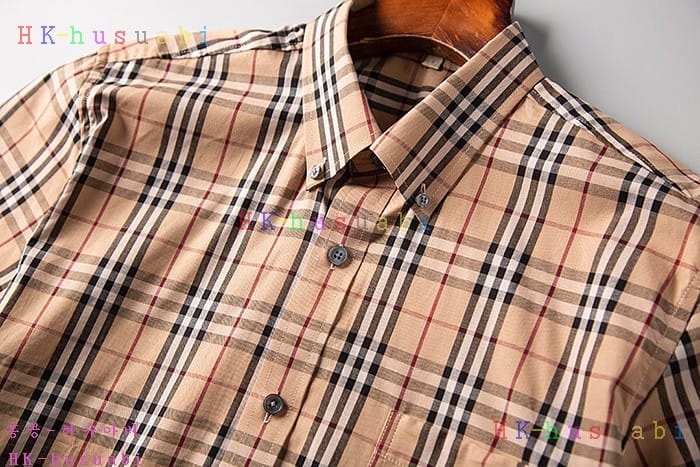 NEW ������ ����Ƽ �Ż� BB 0012438