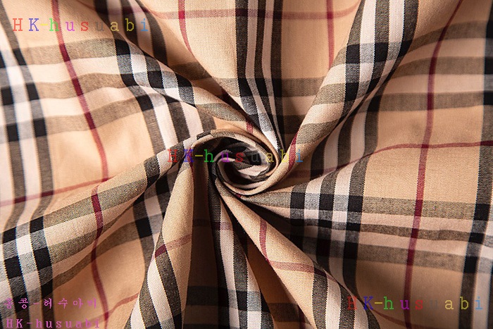 NEW ������ ����Ƽ �Ż� BB 0012438
