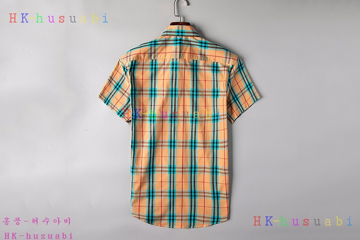 NEW ������ ����Ƽ �Ż� BB 0012439