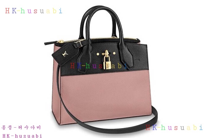 �ڹ̷��ޡ� ���̺��� ��Ƽ ��Ƽ�� ��Ʈ�� M51590 (4�÷�)