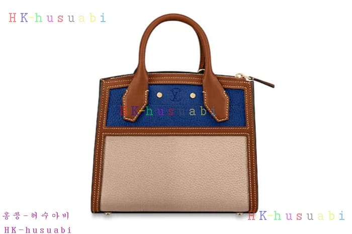 �ڹ̷��ޡ� ���̺��� ��Ƽ ��Ƽ�� ��Ʈ�� M55099