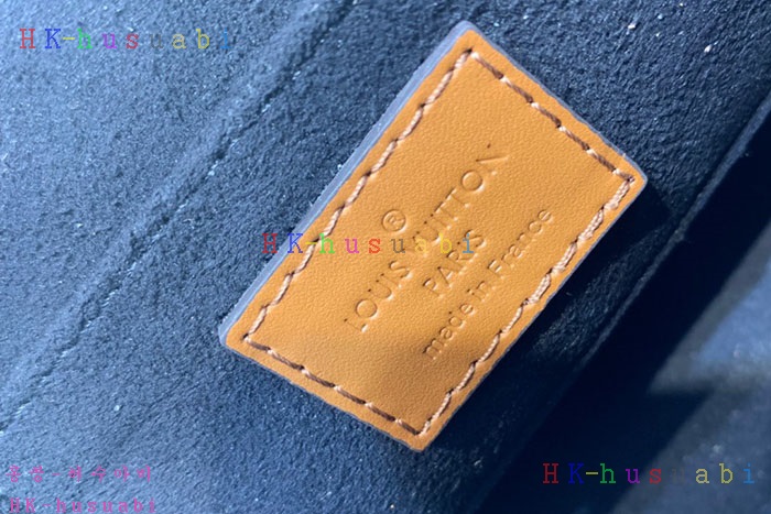 �ڹ̷��ޡ� ���̺��� �̴� ���� M53806