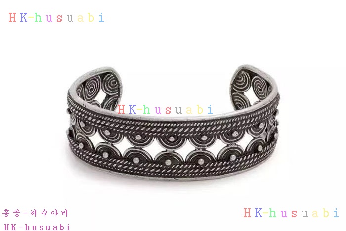 NEW �Ի��ζ� ���� �Ż� SL 67227