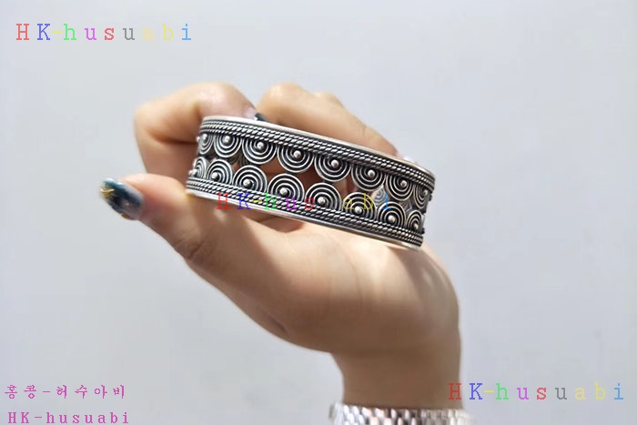 NEW �Ի��ζ� ���� �Ż� SL 67227