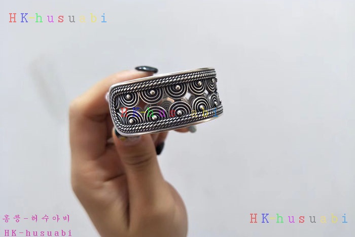 NEW �Ի��ζ� ���� �Ż� SL 67227