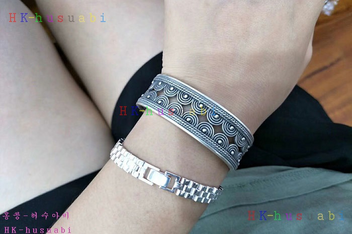 NEW �Ի��ζ� ���� �Ż� SL 67227