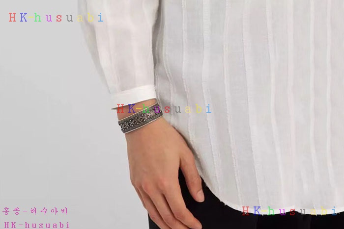 NEW �Ի��ζ� ���� �Ż� SL 67227