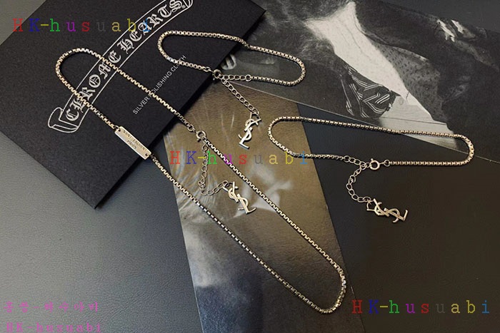 NEW �Ի��ζ� ����� ���� �Ż� SL 67226