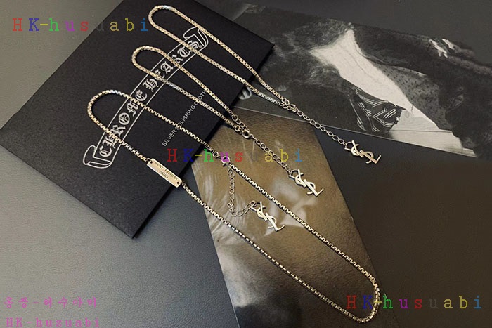 NEW �Ի��ζ� ����� ���� �Ż� SL 67226