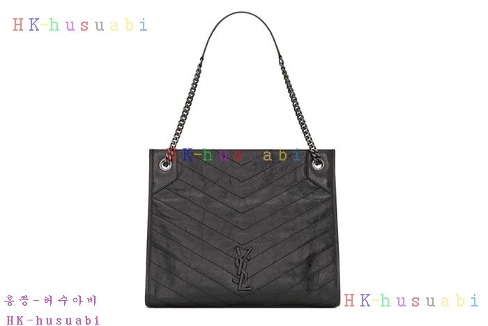 �ڹ̷��ޡ� �Ի��ζ� ��Ű ���۹� SL 5779990 (2�÷�)