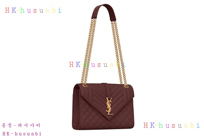 �ڹ̷��ޡ� �Ի��ζ� �̵�� �Ӻ���� �� SL 487206-2