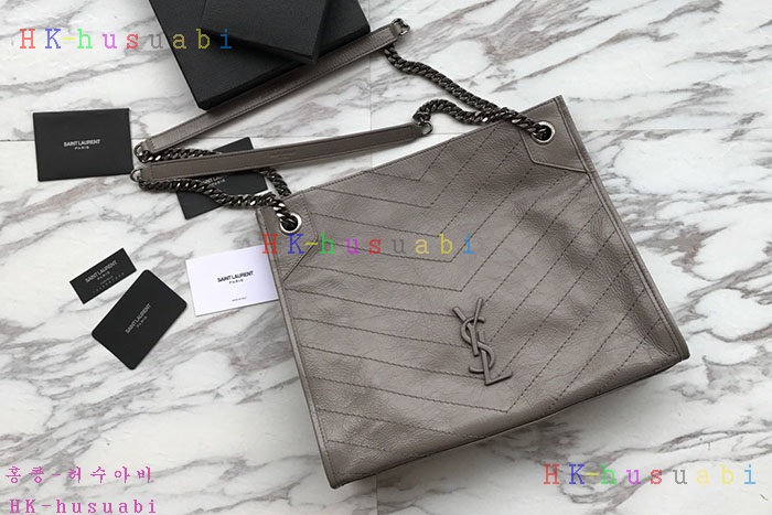 �ڹ̷��ޡ� �Ի��ζ� ��Ű ���۹� SL 5779990 (2�÷�)